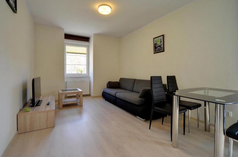 Apartment image 2