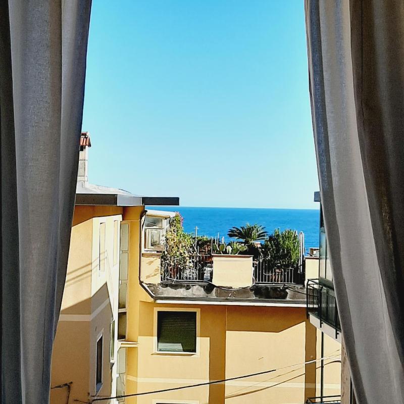 WONDERFUL NOLI - appartamento Noli Liguria Italia Images