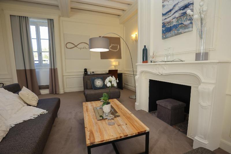 King Suite image 1