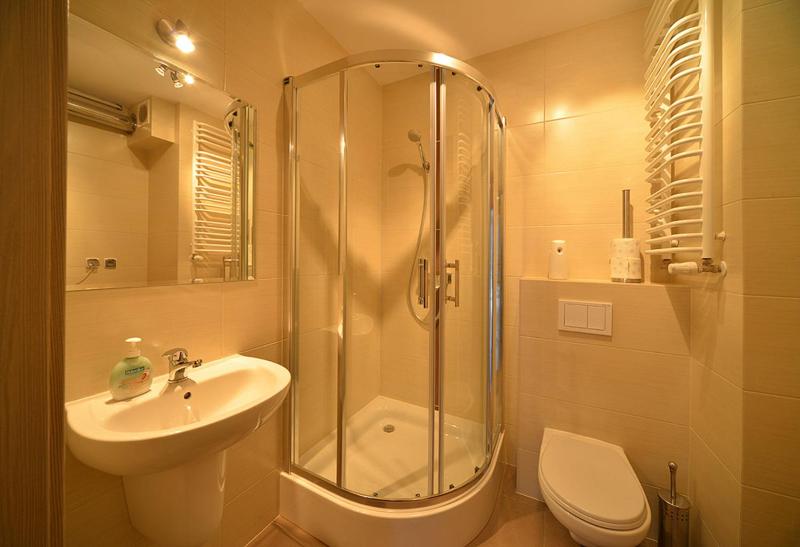Villa Avangarda - image 37