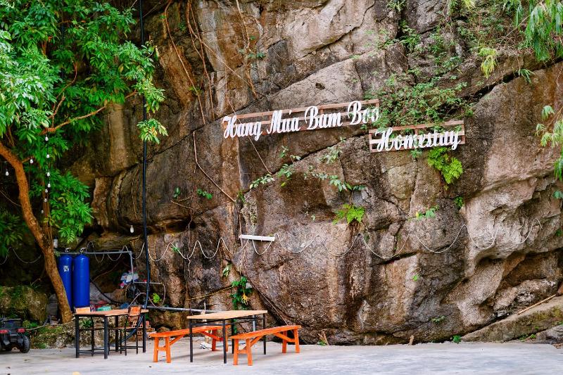 Hang Mua Bamboo Homestay Ninh Binh - image 21