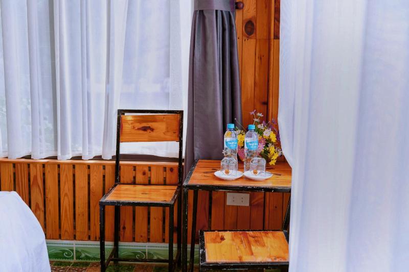 Hang Mua Bamboo Homestay Ninh Binh - image 38