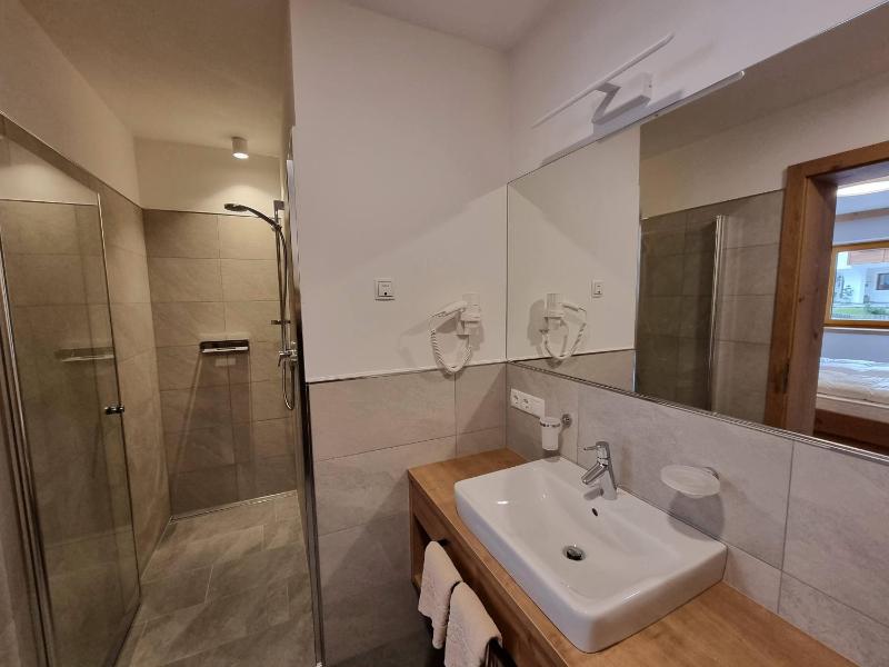 Apartment - Ground Floor image 4