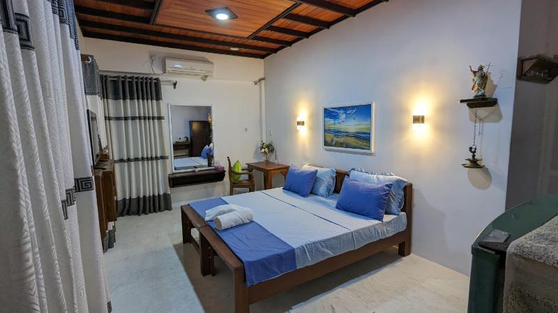 Jennifer's Villa - image 12