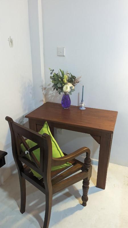Jennifer's Villa - image 3