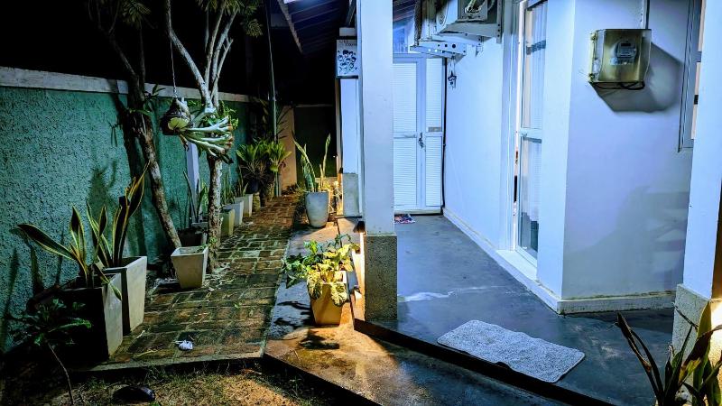 Jennifer's Villa - image 20