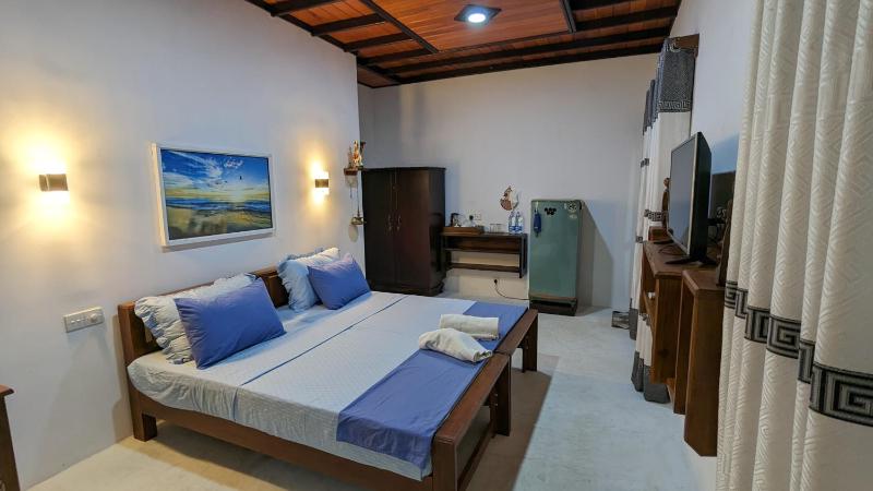 Jennifer's Villa - image 9