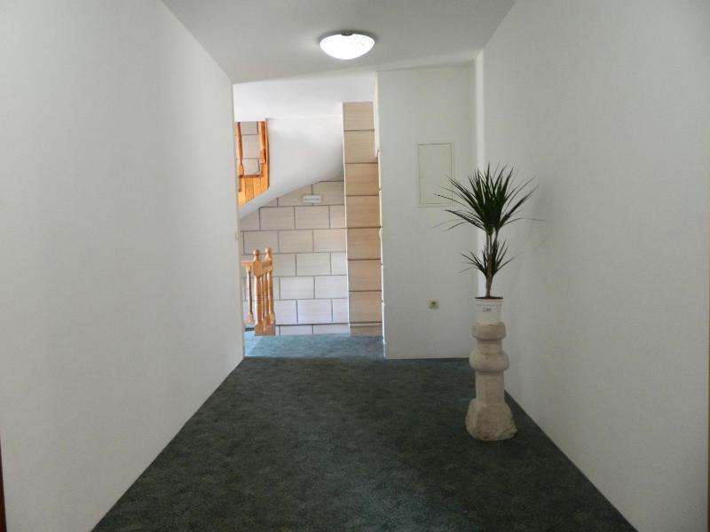 Double Room with Balcony image 4