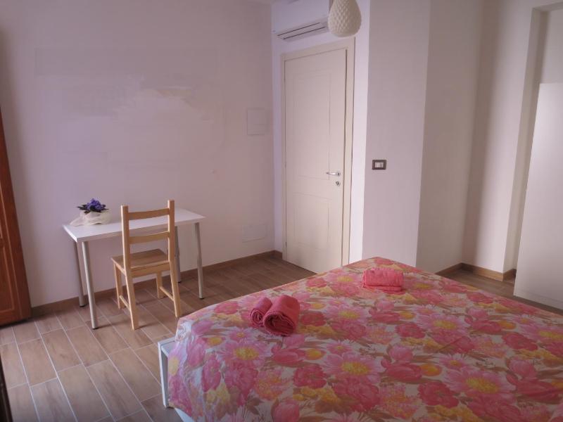 Vergilia - image 7