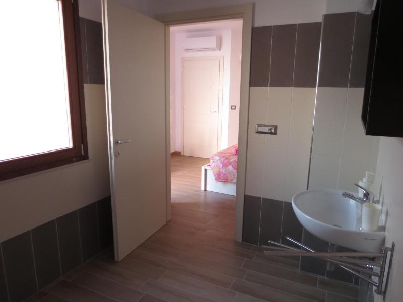 Vergilia - image 11