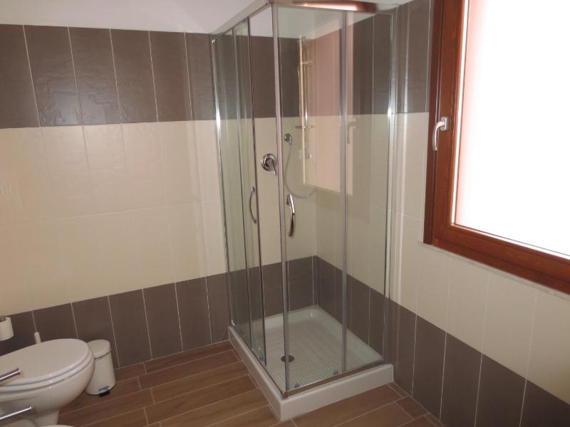 Vergilia - image 6
