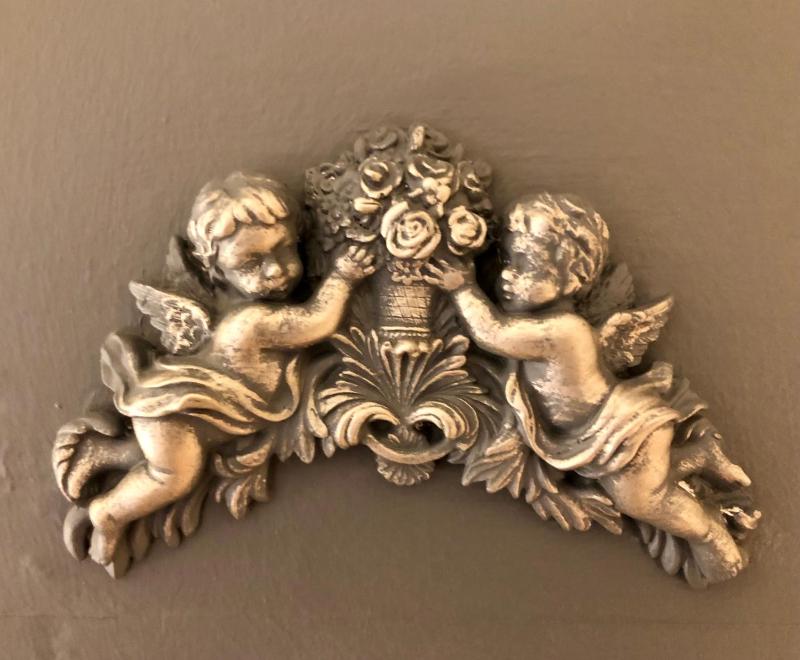 Reglisse et Pain d'Epices - Chambres d'hôtes - image 11