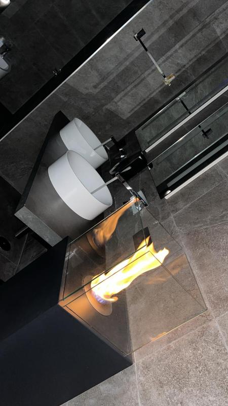 Superior Double Room image 1