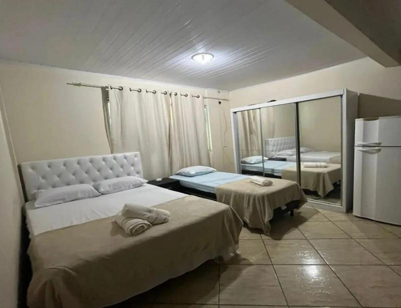 Suítes em Cabo Frio - image 34