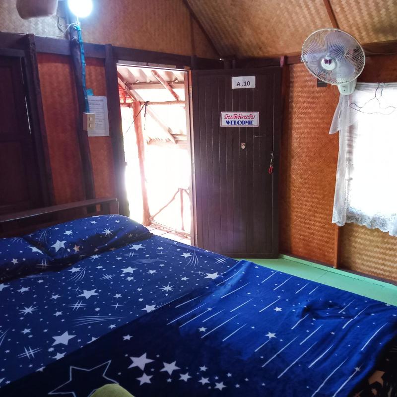 New Andaman Bay Bungalow - image 42
