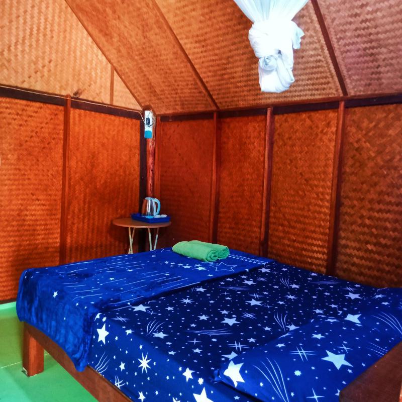 New Andaman Bay Bungalow - image 18