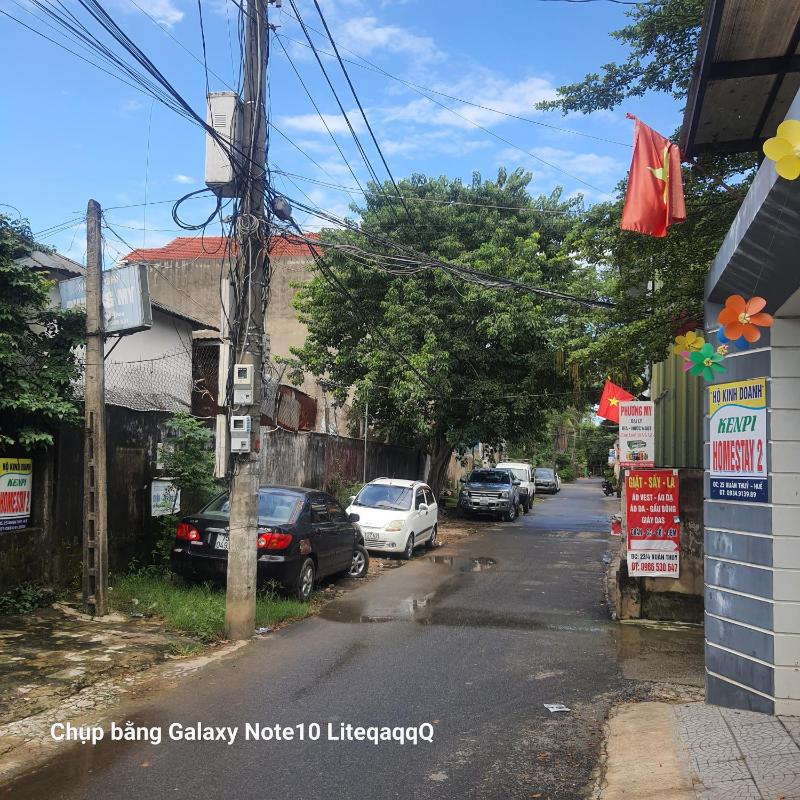 hết phòng - image 14