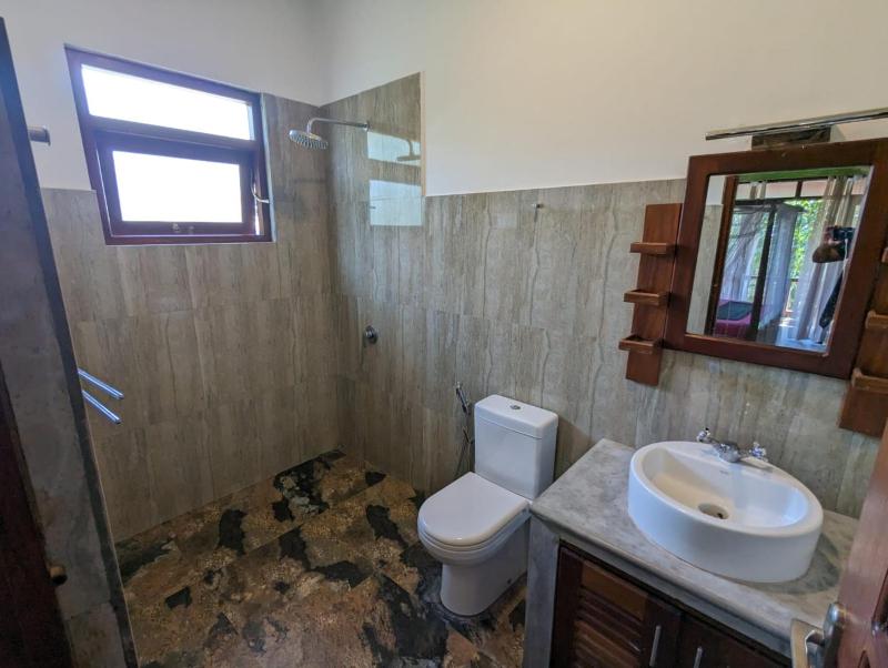 Green View Villa - image 49