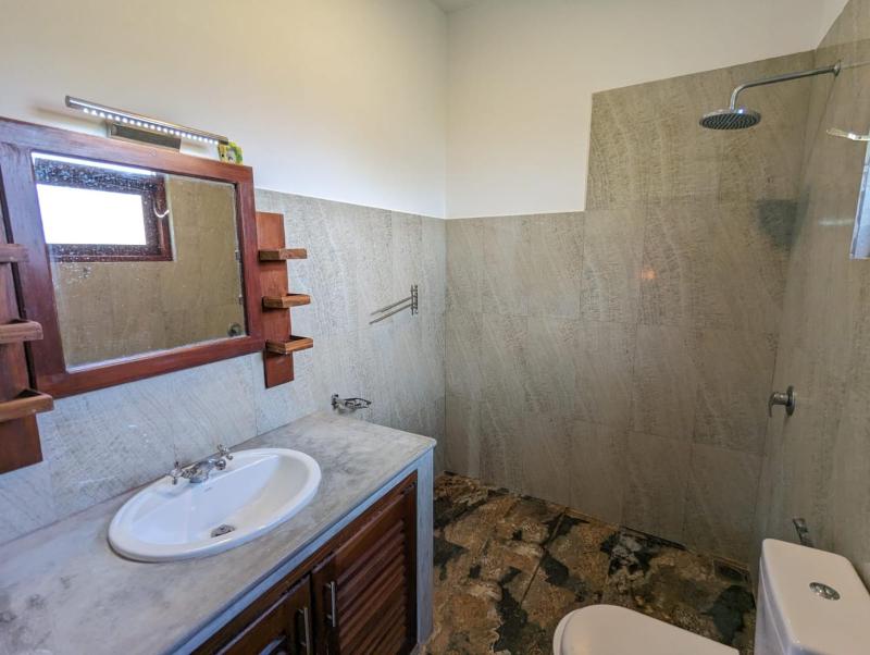 Green View Villa - image 44