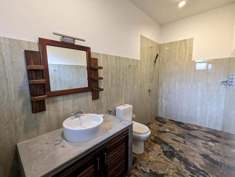 Green View Villa - image 14