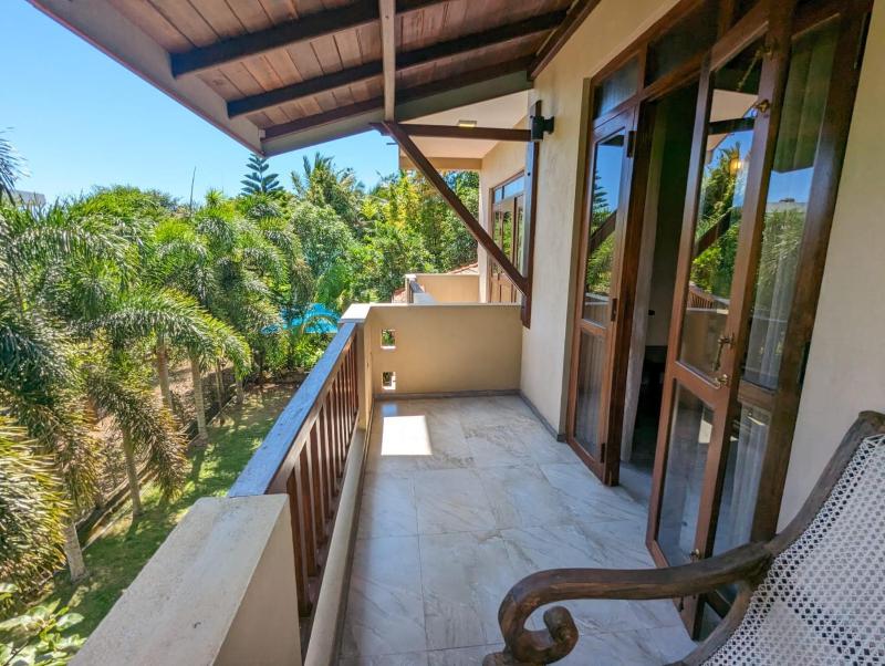 Green View Villa - image 31