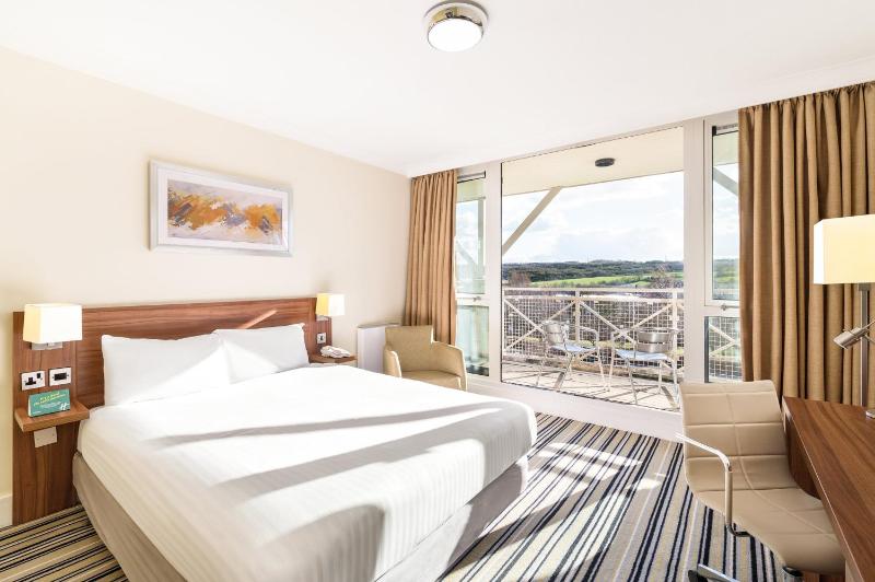 Premium Room image 3