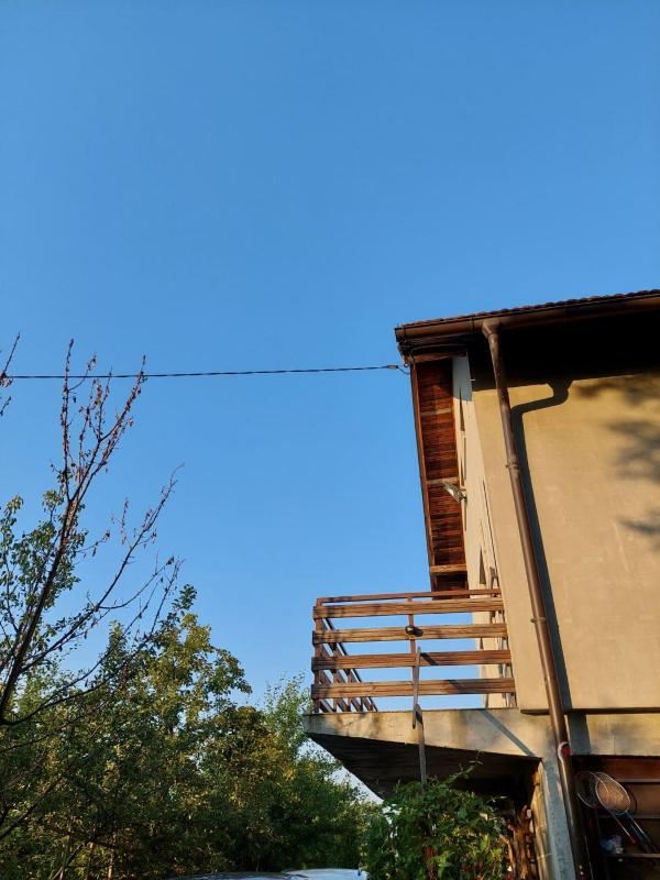 Misevici vikendica - image 12