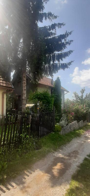 Misevici vikendica - image 7