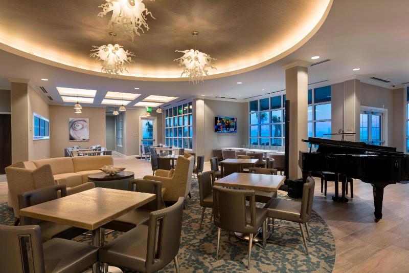 SpringHill Suites by Marriott New Smyrna Beach - image 34
