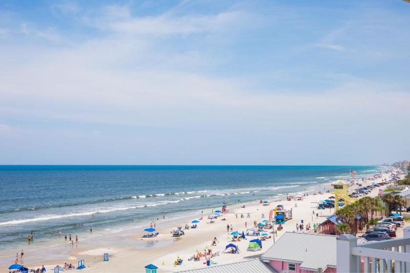 SpringHill Suites by Marriott New Smyrna Beach - image 42