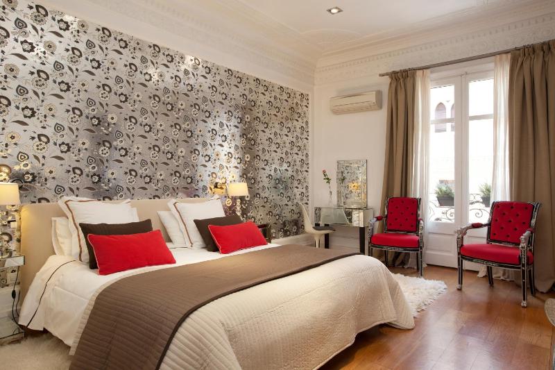 HoHomes - Luxury Palacete - image 13
