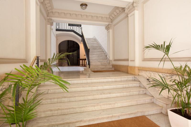 Deluxe Apartment image 3