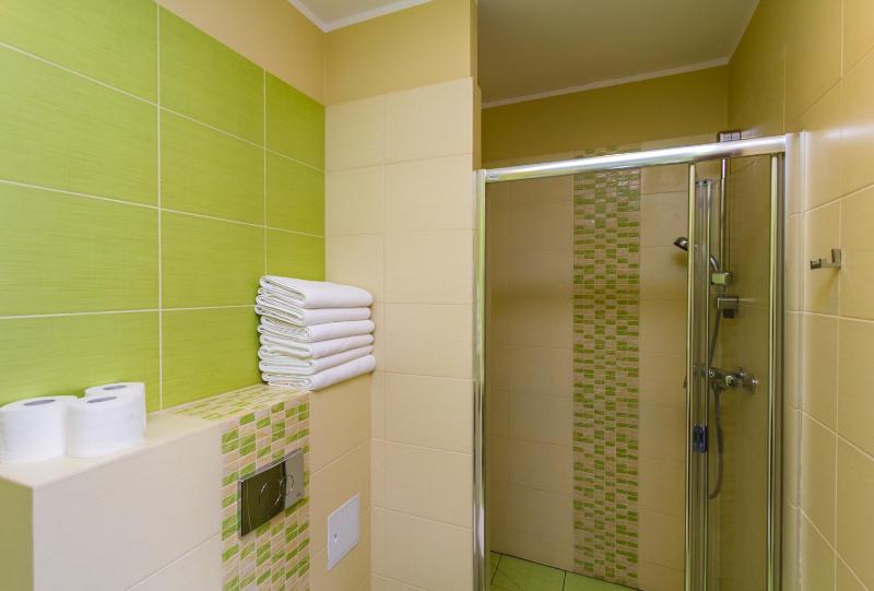 Family Suite image 2