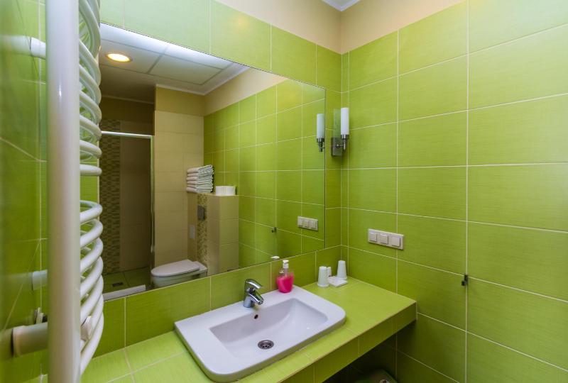 Family Suite image 3