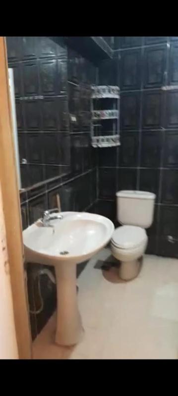 Two-Bedroom Apartment image 4