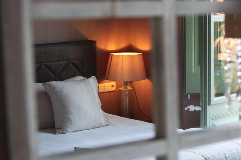La Indiana de Begur Petit Hotel Boutique - image 11