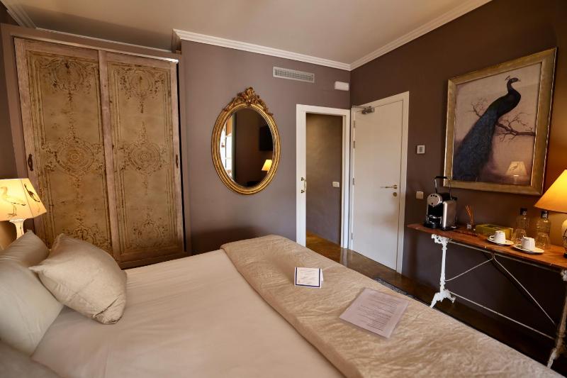 La Indiana de Begur Petit Hotel Boutique - image 23