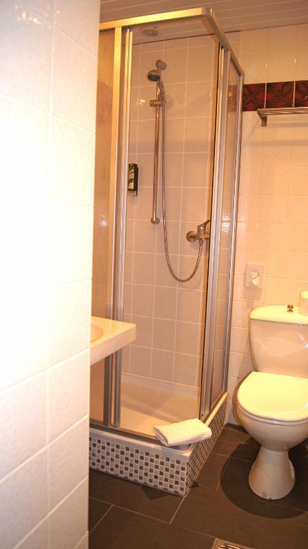 Single Room image 3