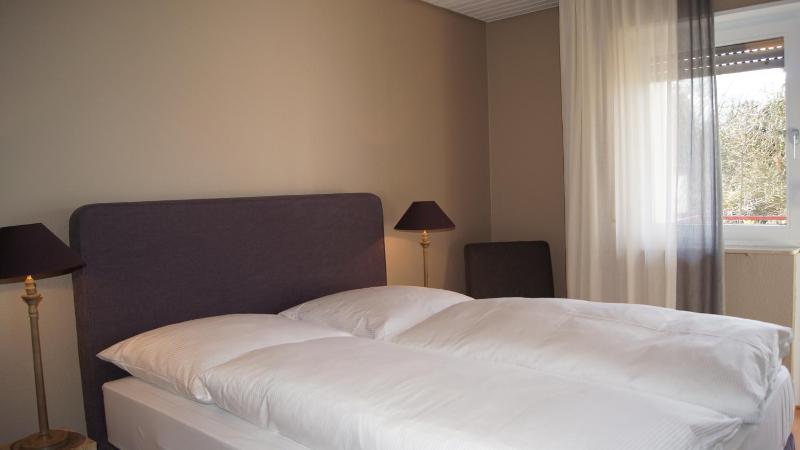 Three-Bedroom Holiday Home  image 4