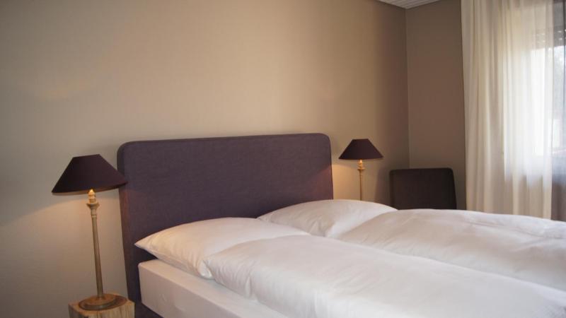 Three-Bedroom Holiday Home  image 3