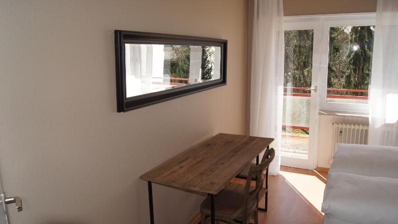 Three-Bedroom Holiday Home  image 2