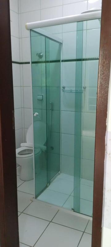 Pousada Villa Del Mare - image 10