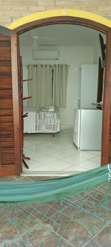 Pousada Villa Del Mare - image 15