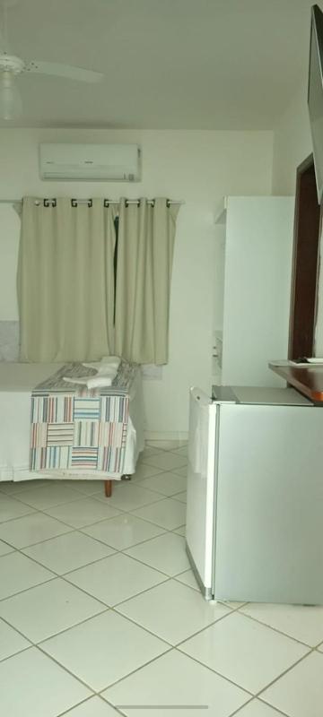 Pousada Villa Del Mare - image 31