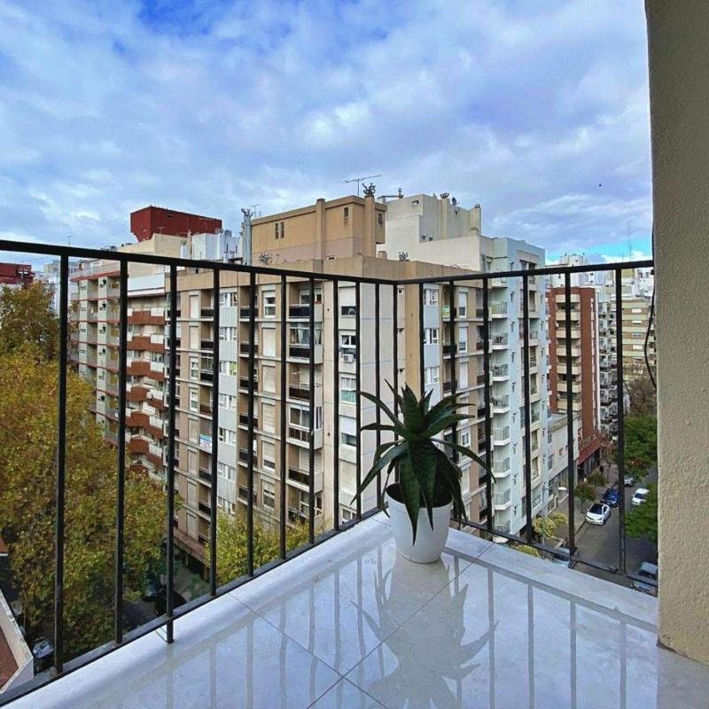 Al-Mar departamentos - image 8