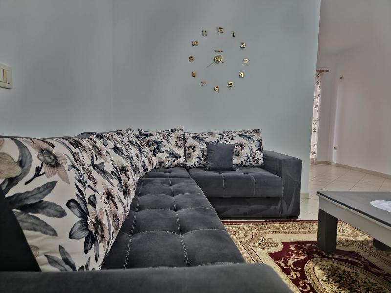 Siar Apartment - image 7