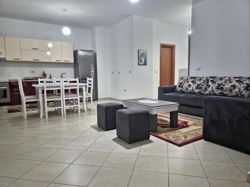 Siar Apartment - image 10