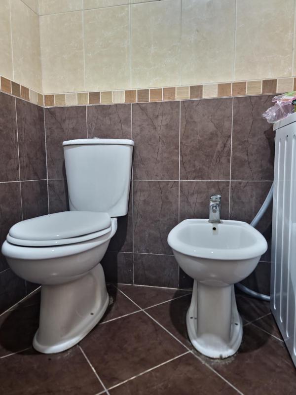 Siar Apartment - image 4