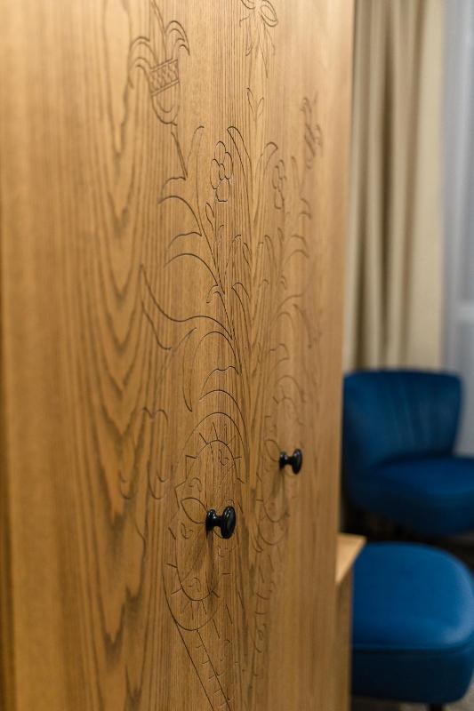 Hotel Rzemieślnik Zakopane - image 6