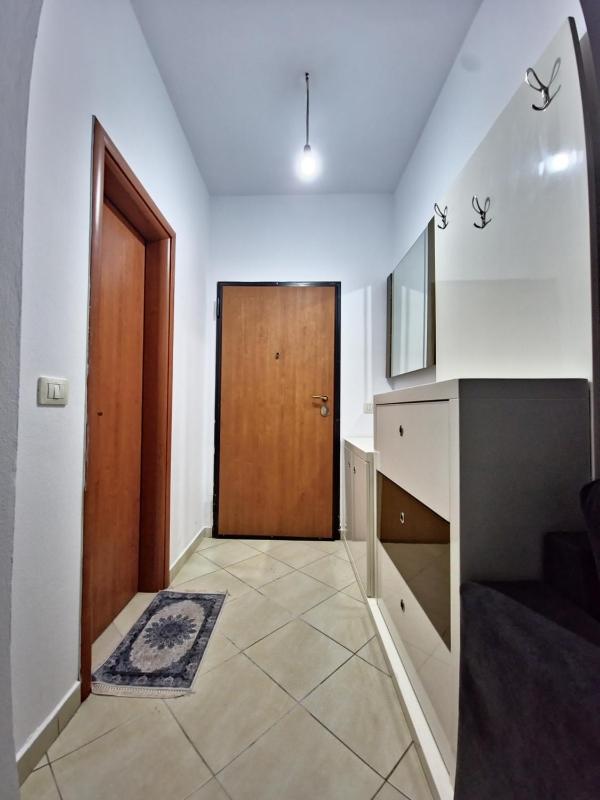 Siar Apartment - image 6